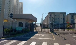 Imóvel 2845671 ['8787713711020'] - ['RUA RIO PINDARE,N. 1120 APTO. 33 TORRE 08, PARQUE ORESTES ONGARO - CEP: 13183-745, HORTOLANDIA - SAO PAULO'] ['Jardim Dulce (Nova Veneza)'] - ['Hortolândia']/['SP'] - 1