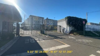 Imóvel 3069271 ['8787715223171'] - ['RUA RIO PINDARE,N. 1120 APTO. 12 PAV 1 T 03 VAGA 320, PARQUE ORESTES ONGARO - CEP: 13183-745, HORTOLANDIA - SAO PAULO'] ['Jardim Dulce (Nova Veneza)'] - ['Hortolândia']/['SP'] - 1