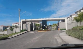 Imóvel 2413571 ['8787708706227'] - ['ESTRADA DA BOA VISTA,N. SN APTO. 303 TORRE 21, TIPO I, NOVO HORIZONTE (MANILHA) - CEP: 24860-100, ITABORAI - RIO DE JANEIRO'] ['Novo Horizonte'] - ['Itaboraí']/['RJ'] - 1