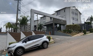 Imóvel 2667771 ['8787710920800'] - ['R JOÃO LOPES DE CAMARGO,N. 750 APTO. 202 BL 2, , JARDIM SHANGRI-LA - CEP: 18208-000, ITAPETININGA - SAO PAULO'] ['Jardim Shangri-La'] - ['Itapetininga']/['SP'] - 1