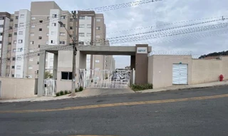 Imóvel 2603371 ['8787714036530'] - ['RUA OSWALDO CRUZ,N. 811 APTO. 27 TORRE 2, JARDIM CRISTIANO - CEP: 08579-030, ITAQUAQUECETUBA - SAO PAULO'] ['Jardim Cristiano'] - ['Itaquaquecetuba']/['SP'] - 1