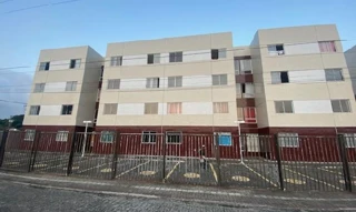 Imóvel 2181471 ['8787711254200'] - ['RUA MARLUCE BELMONT CAVALCANTE,N. 80 APTO. 402A 3º ANDAR, BL03, GRAMAME - CEP: 58069-417, JOAO PESSOA - PARAIBA'] ['Colinas do Sul'] - ['João Pessoa']/['PB'] - 1