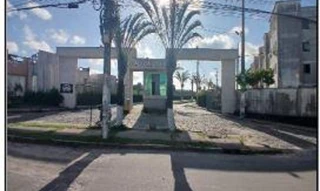 Imóvel 2269171 ['8787707387110'] - ['RUA ANA ESPINOLA NAVARRO,N. 400 APTO. 207 BL B07, , ERNANI SATIRO - CEP: 58080-020, JOAO PESSOA - PARAIBA'] ['Ernani Sátiro'] - ['João Pessoa']/['PB'] - 1