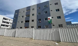 Imóvel 2380271 ['8787718214645'] - ['RUA NIZA SIQUEIRA DE MELO,N. 265 APTO. 106, GRAMAME - CEP: 58067-325, JOAO PESSOA - PARAIBA'] [''] - ['João Pessoa']/['PB'] - 1