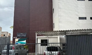 Imóvel 2423471 ['8787703987600'] - ['RUA LEOPOLDO RODRIGUES PINHEIRO,N. 75 APTO. 405, PLANALTO BOA ESPERANCA - CEP: 58065-095, JOAO PESSOA - PARAIBA'] ['Planalto da Boa Esperança'] - ['João Pessoa']/['PB'] - 1
