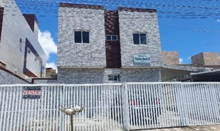 Imóvel 2533071 ['8444424507618'] - ['RUA PROFESSORA AIDA MONT-MORENCY PINHEIR,N. 427 APTO. 101, VALENTINA DE FIGUEIREDO - CEP: 58063-005, JOAO PESSOA - PARAIBA'] ['Valentina'] - ['João Pessoa']/['PB'] - 1