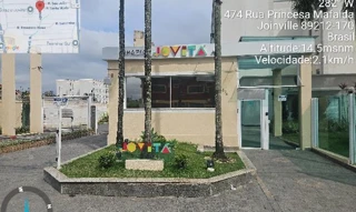 Imóvel 2591071 ['8787700380772'] - ['RUA PRINCESA MAFALDA,N. SN APTO. 503 BL 04 VAGA 46, FLORESTA - CEP: 89212-170, JOINVILLE - SANTA CATARINA'] ['Floresta'] - ['Joinville']/['SC'] - 1