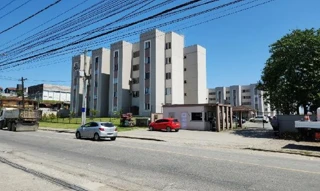 Imóvel 2643971 ['8787712502240'] - ['RUA BOEHMERWALD,N. 2153 APTO. 502 TR 04 PAV 05 VG 130, PARQUE GUARANI - CEP: 89209-674, JOINVILLE - SANTA CATARINA'] ['Parque Guarani'] - ['Joinville']/['SC'] - 1