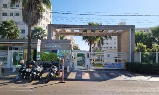 Imóvel 2379071 ['8787703980207'] - ['AVENIDA PREFEITO MILTON RIBEIRO MENEZES,N. 715 APTO. 703 TORRE 4, PACAEMBU - CEP: 86087-620, LONDRINA - PARANA'] ['Jacutinga'] - ['Londrina']/['PR'] - 1