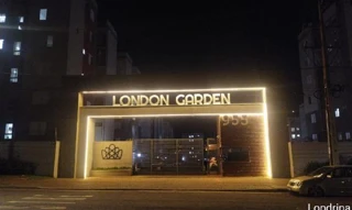 Imóvel 2583471 ['8787712231580'] - ['AVENIDA ROSALVO MARQUES BONFIM,N. 955 APTO. 502 BL 02, JARDIM MARIA CELINA - CEP: 86081-538, LONDRINA - PARANA'] ['Cilo 3'] - ['Londrina']/['PR'] - 1