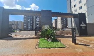 Imóvel 2783571 ['8787719532462'] - ['AVENIDA GIOCONDO MATURI,N. 1500 APTO. 702 BL 8, JARDIM MARIA CELINA - CEP: 86081-542, LONDRINA - PARANA'] ['Vista Bela'] - ['Londrina']/['PR'] - 1