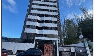 Imóvel 2635971 ['1555531785259'] - ['RUA DANUZIA DE MENEZES BRANDAO AYRES,N. 104 APTO. 203, GRUTA DE LOURDES - CEP: 57000-000, MACEIO - ALAGOAS'] ['Gruta de Lourdes'] - ['Maceió']/['AL'] - 1