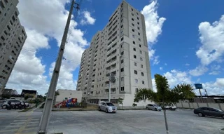 Imóvel 2641571 ['8787716338517'] - ['RUA GOVERNADOR FRANCISCO MELLO,N. 172 APTO. 1205 TORRE 01, ANTARES - CEP: 57083-112, MACEIO - ALAGOAS'] ['Antares'] - ['Maceió']/['AL'] - 1