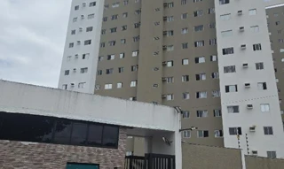 Imóvel 2692471 ['1555533700838'] - ['TR MENINO MARCELO,N. 695 APTO. 507 TORRE AMENDOEIRA, SERRARIA - CEP: 57000-000, MACEIO - ALAGOAS'] ['Serraria'] - ['Maceió']/['AL'] - 1