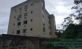 Imóvel 2665171 ['8555534533097'] - ['ESTRADA DA CACHOEIRA,N. 71 APTO. 404 RESIDENCIAL BELLA VISTA, CACHOEIRA GRANDE (RIO DO OURO) - CEP: 25900-000, MAGE - RIO DE JANEIRO'] ['Covanca'] - ['Magé']/['RJ'] - 1