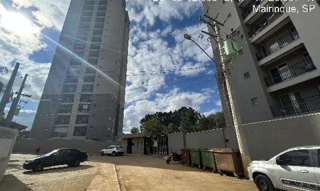 Imóvel 2431371 ['8787711034188'] - ['ESTRADA DO MEL,N. 95 APTO. 113 TORRE A, CANGUERINHA - CEP: 18120-000, MAIRINQUE - SAO PAULO'] ['Canguerinha'] - ['Mairinque']/['SP'] - 1