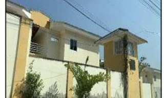 Imóvel 2303071 ['8444422468852'] - ['RUA SDO,N. 101 APTO. 101 LT PQ ALTO DA BONANÇA, PAJUCARA - CEP: 61902-105, MARACANAU - CEARA'] ['Jardim Paraiso'] - ['Maracanaú']/['CE'] - 1