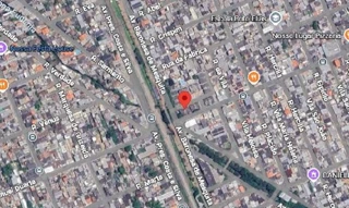 Imóvel 2711471 ['1444403609464'] - ['RUA BARONESA DE MESQUITA,N. 1308 APTO. 101 IX, MESQUITA - CEP: 26580-000, MESQUITA - RIO DE JANEIRO'] ['Vila Emil'] - ['Mesquita']/['RJ'] - 1