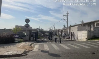 Imóvel 3050171 ['8787715694700'] - ['RUA AFONSO AFERRI,N. 1401 APTO. 12 1 PAV TR 37 TIPO B VG 180, ROSEIRA - CEP: 13190-572, MONTE MOR - SAO PAULO'] ['Chácara Primavera'] - ['Monte Mor']/['SP'] - 1