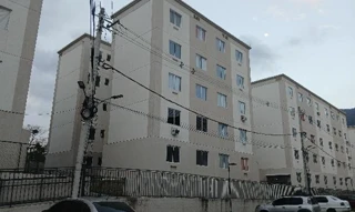 Imóvel 2593571 ['8787715896931'] - ['AVENIDA ABILIO AUGUSTO TAVORA,N. 6045 APTO. 101 BL 24, CABUCU - CEP: 26291-200, NOVA IGUACU - RIO DE JANEIRO'] ['Cabuçu'] - ['Nova Iguaçu']/['RJ'] - 1