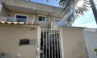 Imóvel 2929871 ['8444422565254'] - ['RUA UM,N. 34 APTO. 102, IPIRANGA - CEP: 26293-525, NOVA IGUACU - RIO DE JANEIRO'] ['Ipiranga'] - ['Nova Iguaçu']/['RJ'] - 1