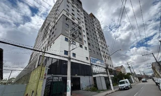 Imóvel 2726271 ['8787712475536'] - ['RUA ANDRE ROVAI,N. 366 APTO. 510 ALA C, HIS, BONFIM - CEP: 06233-150, OSASCO - SAO PAULO'] ['Bonfim'] - ['Osasco']/['SP'] - 1