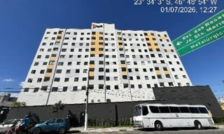 Imóvel 2950071 ['1787701701604'] - ['AVENIDA SARAH VELOSO,N. 1681 APTO. 906 TR 01 9 PAV, VELOSO - CEP: 06150-000, OSASCO - SAO PAULO'] ['Veloso'] - ['Osasco']/['SP'] - 1