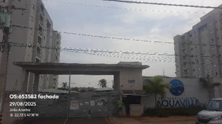 Imóvel 2567871 ['8787707711774'] - ['RUA RAPHAEL PERISSINOTTO,N. 197 APTO. 406 4º PAVIMENTO TORR 03, JOAO ARANHA - CEP: 13145-758, PAULINIA - SAO PAULO'] ['João Aranha'] - ['Paulínia']/['SP'] - 1