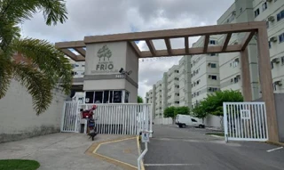 Imóvel 2371271 ['8787710717290'] - ['RUA ALMIRANTE TAMANDARE,N. 3460 APTO. 103 BL 14, CENTRO - CEP: 53401-010, PAULISTA - PERNAMBUCO'] [''] - ['Paulista']/['PE'] - 1