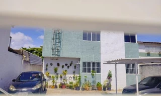 Imóvel 2695771 ['8444412437970'] - ['RUA GLORIA DO GOITA,N. 527 APTO. 101, JANGA - CEP: 53437-380, PAULISTA - PERNAMBUCO'] ['Janga'] - ['Paulista']/['PE'] - 1