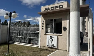 Imóvel 2553971 ['8787714708260'] - ['AVENIDA ENGENHEIRO ILDEFONSO SIMOES LOPES,N. 2046 APTO. 104 BL F TÉRREO VG 256, TRES VENDAS - CEP: 96060-290, PELOTAS - RIO GRANDE DO SUL'] ['Três Vendas'] - ['Pelotas']/['RS'] - 1