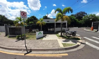 Imóvel 2319871 ['8787701713333'] - ['RUA FRANCISCO APARECIDO DE CAMPOS,N. 121 APTO. 31 3 ANDAR 4 PAVIMENTO BL 10 VG N 328 E 329, NOVO HORIZONTE - CEP: 13402-247, PIRACICABA - SAO PAULO'] ['Chácara São Jorge'] - ['Piracicaba']/['SP'] - 1