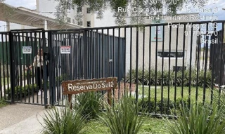 Imóvel 2546471 ['8787712974427'] - ['RUA SABINO PEREIRA NUNES,N. 932 APTO. 404 BL 16, RESTINGA - CEP: 91788-708, PORTO ALEGRE - RIO GRANDE DO SUL'] ['Restinga'] - ['Porto Alegre']/['RS'] - 1