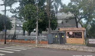 Imóvel 2994371 ['8444429845864'] - ['RUA ZEFERINO DIAS,N. 171 APTO. 429 BL 06 SUBBL 15, SARANDI - CEP: 91130-480, PORTO ALEGRE - RIO GRANDE DO SUL'] ['Sarandi'] - ['Porto Alegre']/['RS'] - 1