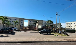 Imóvel 2981671 ['8787708994770'] - ['RUA PATRICIA GONCALVES TOLEDO,N. 170 APTO. AP 104 BL 9, CONJUNTO HABITACIONAL MARIO AMATO - CEP: 19064-557, PRESIDENTE PRUDENTE - SAO PAULO'] ['Conj. Hab. Mário Amato'] - ['Presidente Prudente']/['SP'] - 1