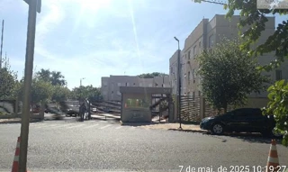 Imóvel 2394671 ['8787706802121'] - ['RUA MARIA AUXILIA ABRANCHES FARIA,N. 565 APTO. 32 BL J TORRE 05, VILA ABRANCHES - CEP: 14093-150, RIBEIRAO PRETO - SAO PAULO'] ['Vila Abranches'] - ['Ribeirão Preto']/['SP'] - 1