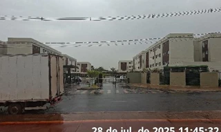 Imóvel 2452071 ['8787718514703'] - ['AVENIDA GENERAL EUCLYDES DE FIGUEIREDO,N. 1655 APTO. 14 BL A TORRE 5, QUINTINO FACCI II - CEP: 14070-260, RIBEIRAO PRETO - SAO PAULO'] ['Adelino Simioni'] - ['Ribeirão Preto']/['SP'] - 1