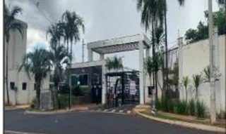 Imóvel 2555871 ['8787702210580'] - ['RUA JOÃO E GUIOMAR SOEIRA,N. 155 APTO. 301 BL 25, RESERVA IMPERIAL - CEP: 14101-100, RIBEIRAO PRETO - SAO PAULO'] ['Jd Reserva Real'] - ['Ribeirão Preto']/['SP'] - 1