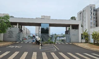 Imóvel 2656371 ['8787712910305'] - ['AVENIDA EDUARDO ANDREA MATARAZZO,N. 6130 APTO. 304 TORRE 5, CHACARAS PEDRO CORREA DE CARVALHO - CEP: 14075-820, RIBEIRAO PRETO - SAO PAULO'] ['Adelino Simioni'] - ['Ribeirão Preto']/['SP'] - 1