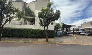 Imóvel 2865571 ['1444413315668'] - ['ALAMEDA JANAINA VALENTIM JOSE,N. 445 APTO. 24 TR 03 LT 02 E 03 QD 26, PARQUE DOS LAGOS - CEP: 14093-012, RIBEIRAO PRETO - SAO PAULO'] ['Jardim Interlagos'] - ['Ribeirão Preto']/['SP'] - 1