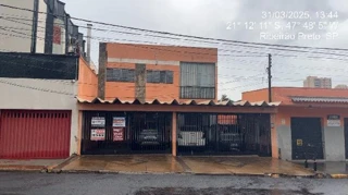 Imóvel 2871171 ['1444419355831'] - ['RUA DOUTOR JOAO GOMES ROCHA,N. 78 APTO. 22 ANDAR 01, JARDIM IRAJA - CEP: 14020-550, RIBEIRAO PRETO - SAO PAULO'] ['Jardim Irajá'] - ['Ribeirão Preto']/['SP'] - 1