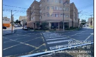 Imóvel 2940471 ['8444415323500'] - ['AVENIDA DOUTOR FRANCISCO JUNQUEIRA,N. 2450 APTO. 306 04 PAVIMENTO, VILA SEIXAS - CEP: 14020-000, RIBEIRAO PRETO - SAO PAULO'] ['Campos Elísios'] - ['Ribeirão Preto']/['SP'] - 1