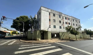 Imóvel 3083571 ['1444423953853'] - ['RUA CAPITAO SALOMAO,N. 470 APTO. 203 BL 01, CAMPOS ELISEOS - CEP: 14085-430, RIBEIRAO PRETO - SAO PAULO'] ['Campos Elísios'] - ['Ribeirão Preto']/['SP'] - 1