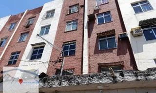 Imóvel 1861971 ['8444404739106'] - ['RUA AGUA DOCE,N. 105 APTO. 204 LT 29 BL 02, CORDOVIL - CEP: 21010-200, RIO DE JANEIRO - RIO DE JANEIRO'] ['Cordovil'] - ['Rio De Janeiro']/['RJ'] - 1