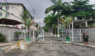 Imóvel 2271071 ['8444404309284'] - ['RUA ALMIRANTE LUIS MARIA PIQUET,N. 147 APTO. 301 BL I, CORDOVIL - CEP: 21250-170, RIO DE JANEIRO - RIO DE JANEIRO'] ['Cordovil'] - ['Rio De Janeiro']/['RJ'] - 1