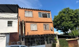 Imóvel 2312371 ['1444404686705'] - ['RUA MINISTRO COSTA MANSO,N. 68 APTO. 101 LOTE 26 QUADRA 9, VISTA ALEGRE - CEP: 21230-780, RIO DE JANEIRO - RIO DE JANEIRO'] ['Vista Alegre'] - ['Rio De Janeiro']/['RJ'] - 1