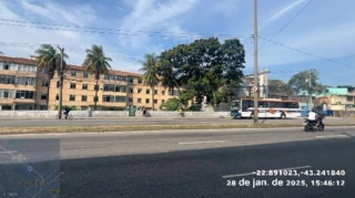 Imóvel 2359771 ['8555510161009'] - ['AVENIDA DOM HELDER CAMARA,N. 312 APTO. 202 BL 06 FOREIRO A UNIAO, BENFICA - CEP: 20911-292, RIO DE JANEIRO - RIO DE JANEIRO'] ['Benfica'] - ['Rio De Janeiro']/['RJ'] - 1