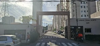 Imóvel 2424171 ['8787709574243'] - ['ESTRADA DA AGUA GRANDE,N. 1625 APTO. 1211 BL2, VISTA ALEGRE - CEP: 21230-355, RIO DE JANEIRO - RIO DE JANEIRO'] ['Vista Alegre'] - ['Rio De Janeiro']/['RJ'] - 1
