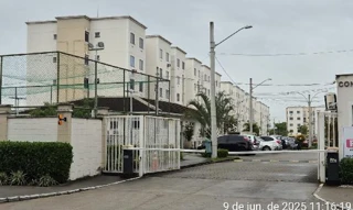 Imóvel 2465971 ['8787704752119'] - ['RUA DAS AMENDOEIRAS,N. 320 APTO. 312 BLOCO, 5, COSMOS - CEP: 23056-620, RIO DE JANEIRO - RIO DE JANEIRO'] ['Cosmos'] - ['Rio De Janeiro']/['RJ'] - 1