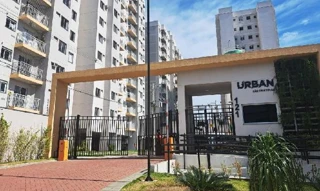 Imóvel 2534871 ['8787713866121'] - ['RUA SA FREIRE,N. 121 APTO. 904 BLOCO 2, SAO CRISTOVAO - CEP: 20930-430, RIO DE JANEIRO - RIO DE JANEIRO'] ['Imperial de São Cristóvão'] - ['Rio De Janeiro']/['RJ'] - 1